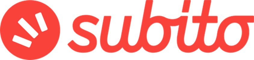 Subito.it